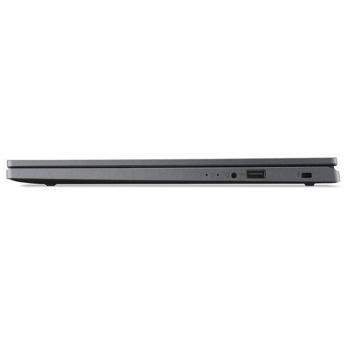 Ноутбук Acer Extensa 15 EX215-24-R9N0 (NX.EJ5EU.00H) изображение 6