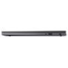 Ноутбук Acer Extensa 15 EX215-24-R9N0 (NX.EJ5EU.00H) изображение 6