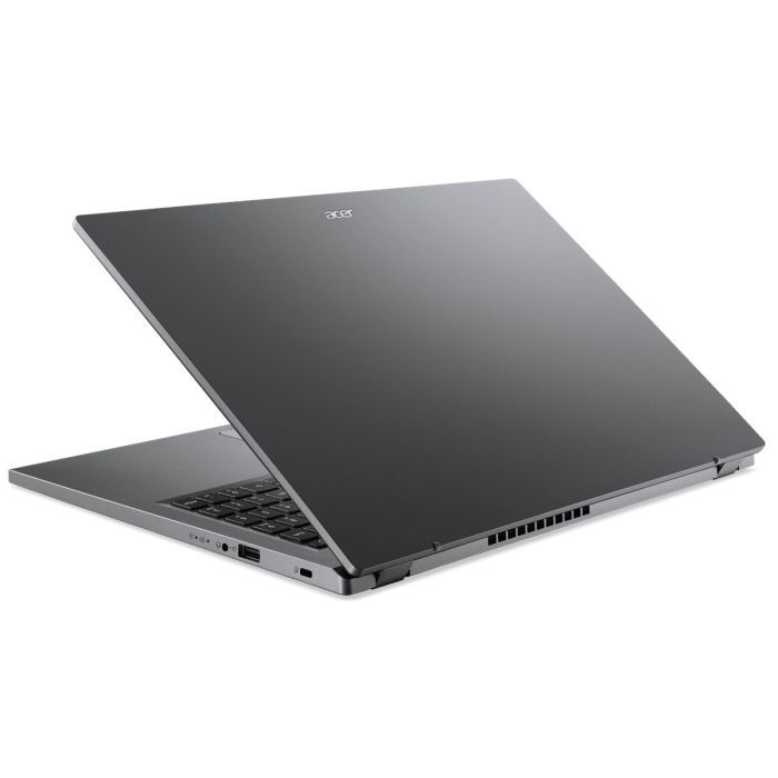 Ноутбук Acer Extensa 15 EX215-24-R9N0 (NX.EJ5EU.00H) изображение 7
