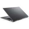 Ноутбук Acer Extensa 15 EX215-24-R9N0 (NX.EJ5EU.00H) изображение 7