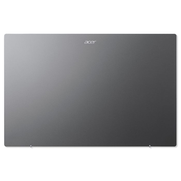 Ноутбук Acer Extensa 15 EX215-24-R9N0 (NX.EJ5EU.00H) изображение 8
