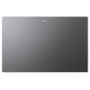 Ноутбук Acer Extensa 15 EX215-24-R9N0 (NX.EJ5EU.00H) изображение 8