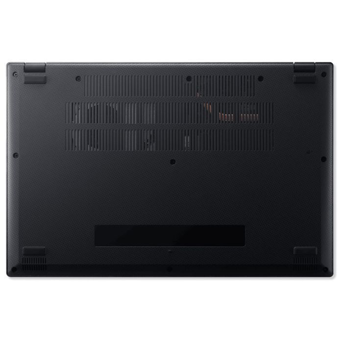 Ноутбук Acer Extensa 15 EX215-24-R9N0 (NX.EJ5EU.00H) изображение 9