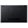 Ноутбук Acer Extensa 15 EX215-24-R9N0 (NX.EJ5EU.00H) изображение 9