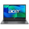 Ноутбук Acer Extensa 15 EX215-24-R9N0 (NX.EJ5EU.00H)