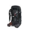 Рюкзак туристичний Ferrino Hikemaster 36L Black (75245QCC) (931789) зображення 2