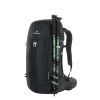 Рюкзак туристичний Ferrino Hikemaster 36L Black (75245QCC) (931789) зображення 3