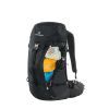Рюкзак туристичний Ferrino Hikemaster 36L Black (75245QCC) (931789) зображення 4