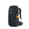 Рюкзак туристичний Ferrino Hikemaster 36L Black (75245QCC) (931789) зображення 5