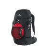 Рюкзак туристичний Ferrino Hikemaster 36L Black (75245QCC) (931789) зображення 6