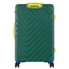 Чемодан Semi Line 28" (L) Dark Green (T5805-3) (DAS303408) изображение 3