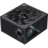Блок питания Gamemax 750W (GX PRO 750G) изображение 2