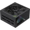 Блок питания Gamemax 750W (GX PRO 750G) изображение 3