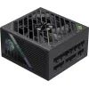 Блок питания Gamemax 750W (GX PRO 750G)