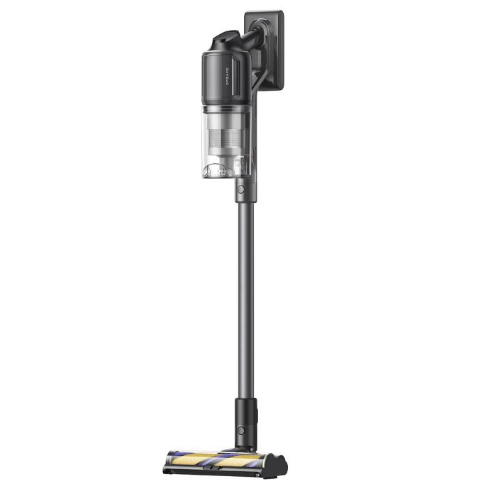 Пилосос Dreame R20 Ultra AquaCycle (VRV57F) зображення 2