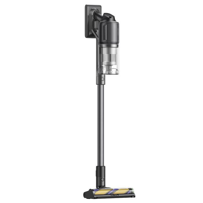 Пилосос Dreame R20 Ultra AquaCycle (VRV57F) зображення 3