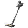 Пилосос Dreame R20 Ultra AquaCycle (VRV57F) зображення 4
