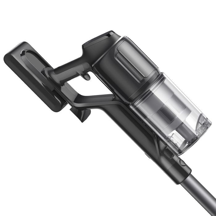 Пилосос Dreame R20 Ultra AquaCycle (VRV57F) зображення 6