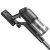 Пилосос Dreame R20 Ultra AquaCycle (VRV57F) зображення 6