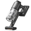 Пилосос Dreame R20 Ultra AquaCycle (VRV57F) зображення 8