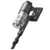 Пилосос Dreame R20 Ultra AquaCycle (VRV57F) зображення 9