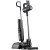 Пилосос Roborock F25 ACE Combo зображення 4