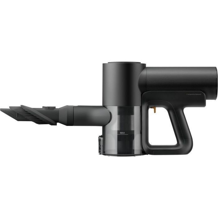 Пилосос Roborock F25 ACE Combo зображення 8