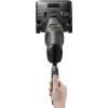 Пилосос Roborock F25 ACE Combo зображення 9