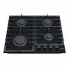 Варочная поверхность PRIME Technics PGH 50036 FGBC изображение 3