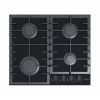 Варочная поверхность PRIME Technics PGH 50036 FGBC