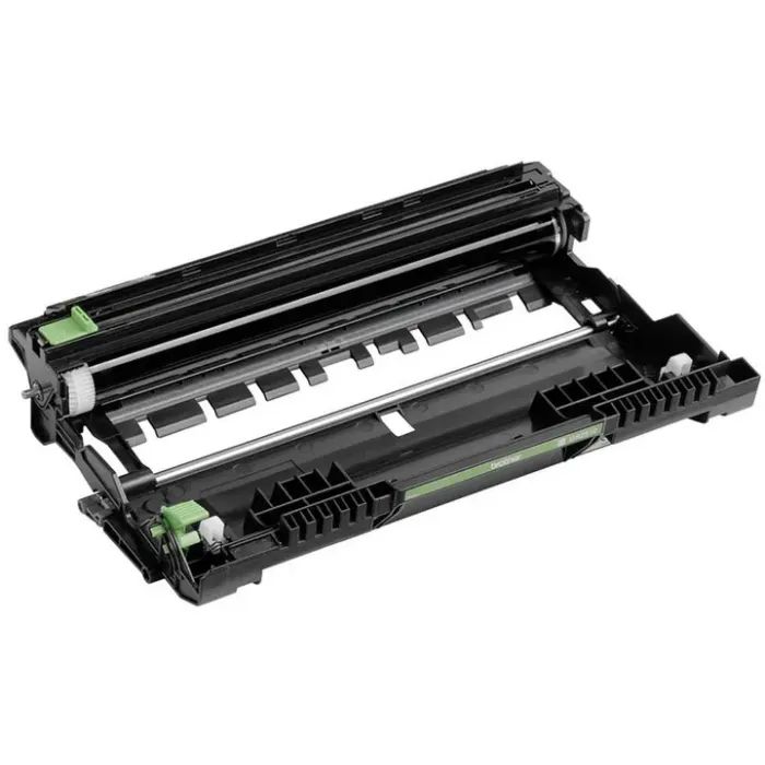 Драм картридж Brother DR2590 изображение 2