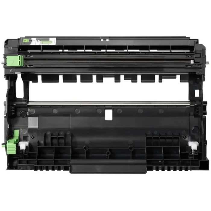 Драм картридж Brother DR2590 изображение 3