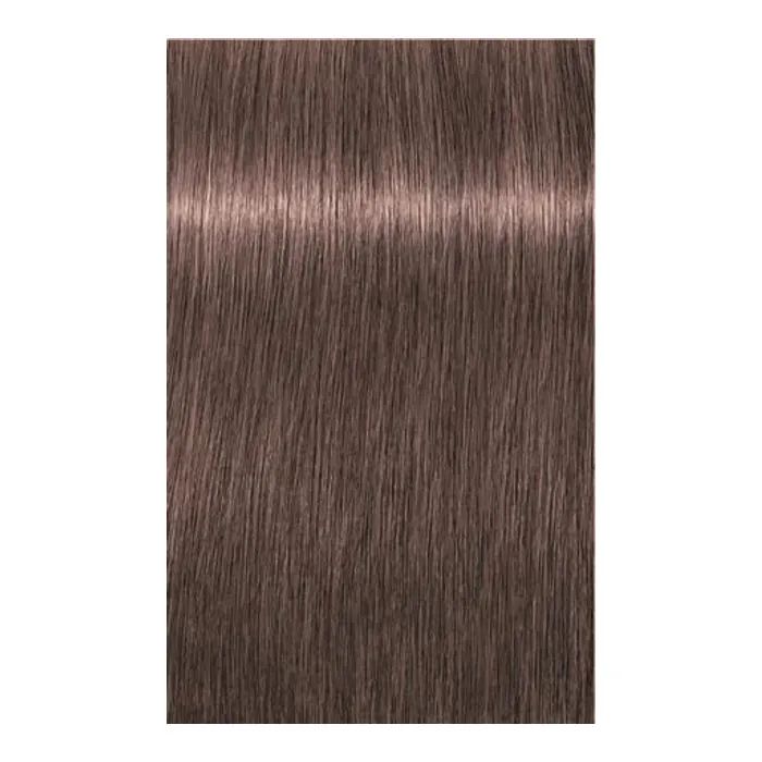 Краска для волос Schwarzkopf Professional Igora Royal 6-00 60 мл (4045787204766) изображение 2