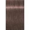 Фарба для волосся Schwarzkopf Professional Igora Royal 7-48 60 мл (4045787363524) зображення 2