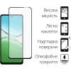 Чехол для мобильного телефона Dengos Oppo A5 4G Case Soft + Glass (Green) (DG-KM-154) изображение 3