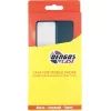 Чехол для мобильного телефона Dengos Oppo A5 4G Case Soft + Glass (Green) (DG-KM-154) изображение 4