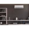 Кондиціонер Whirlpool SPICR 312W зображення 10