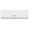 Кондиціонер Whirlpool SPICR 312W зображення 2