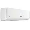 Кондиціонер Whirlpool SPICR 312W зображення 3