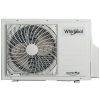 Кондиціонер Whirlpool SPICR 312W зображення 5