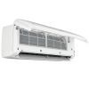 Кондиціонер Whirlpool SPICR 312W зображення 7