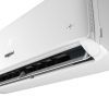 Кондиціонер Whirlpool SPICR 312W зображення 8