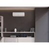 Кондиціонер Whirlpool SPICR 312W зображення 9