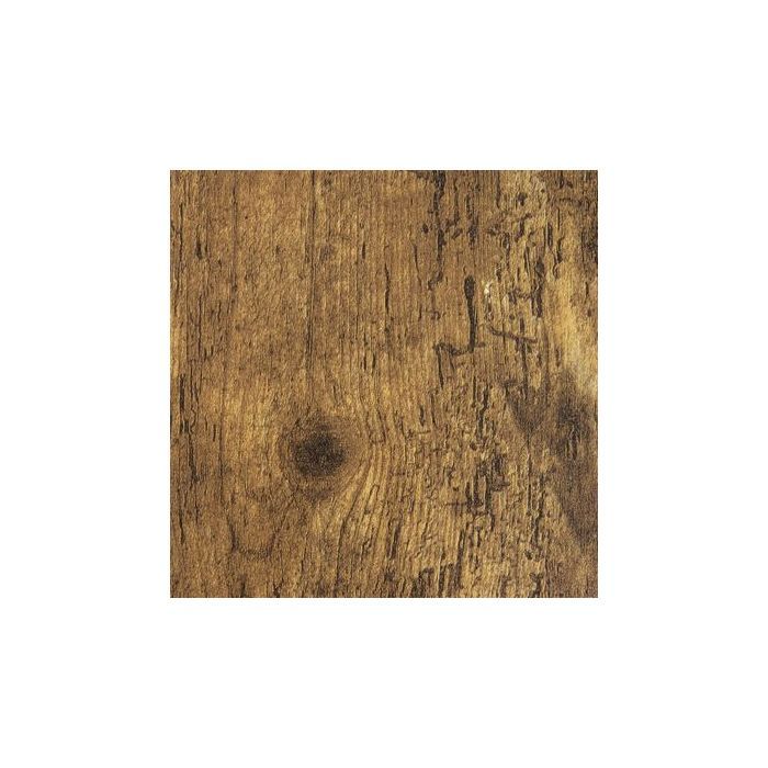 Туристический стол Bo-Camp Woodbine Compact 56x34 cm Black/Wood look (1404190) (DAS303264) изображение 10