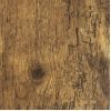Туристический стол Bo-Camp Woodbine Compact 56x34 cm Black/Wood look (1404190) (DAS303264) изображение 10