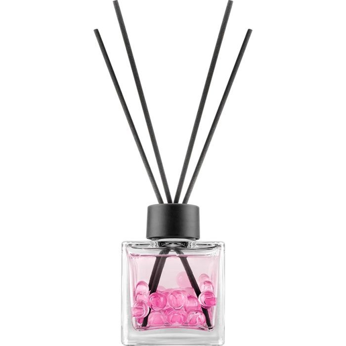 Аромадифузор Elix Hawaiian Breeze 100 мл (5902315531048) зображення 2