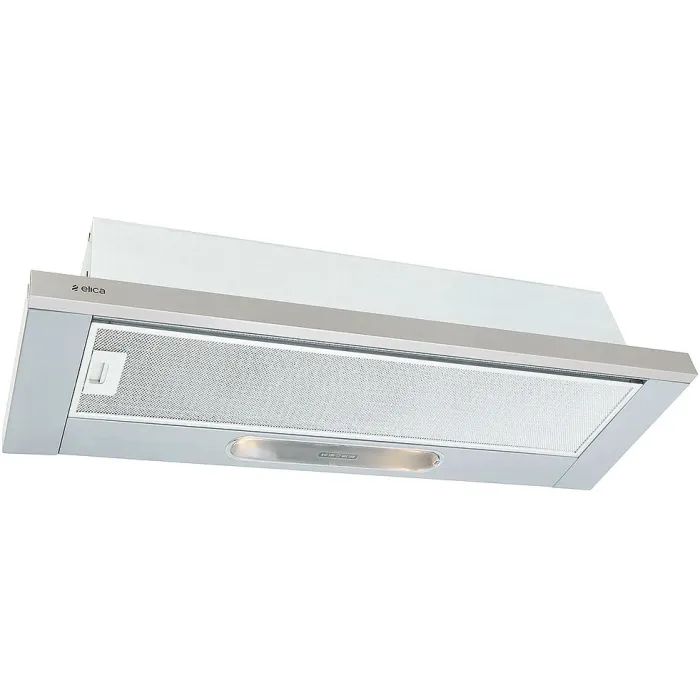 Витяжка кухонна Elica TT14 LUX GRIX/A/90