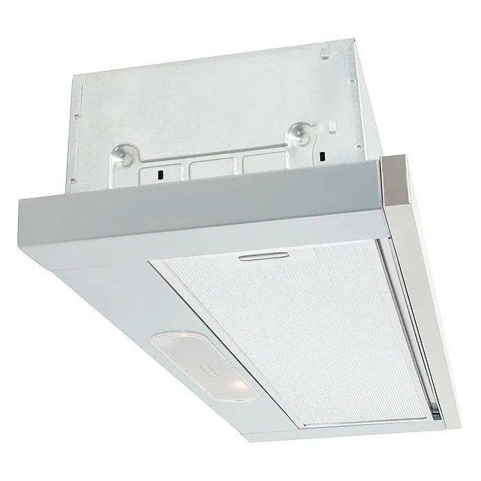 Витяжка кухонна Elica TT14 LUX GRIX/A/90 зображення 2