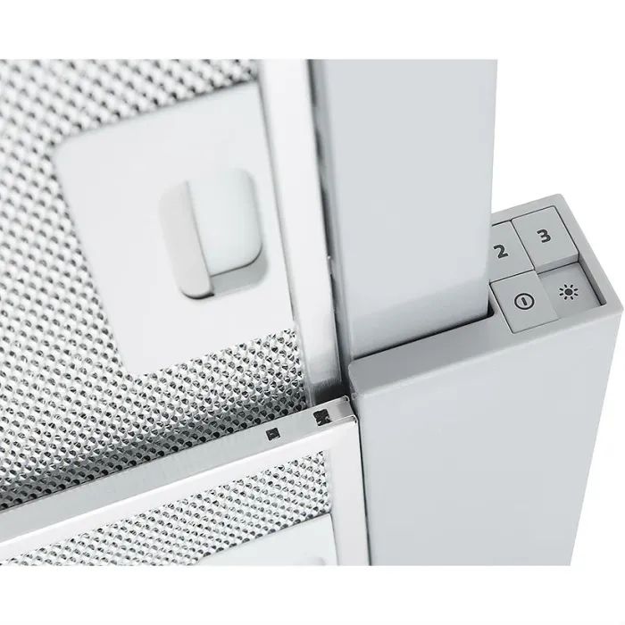 Витяжка кухонна Elica TT14 LUX GRIX/A/90 зображення 4