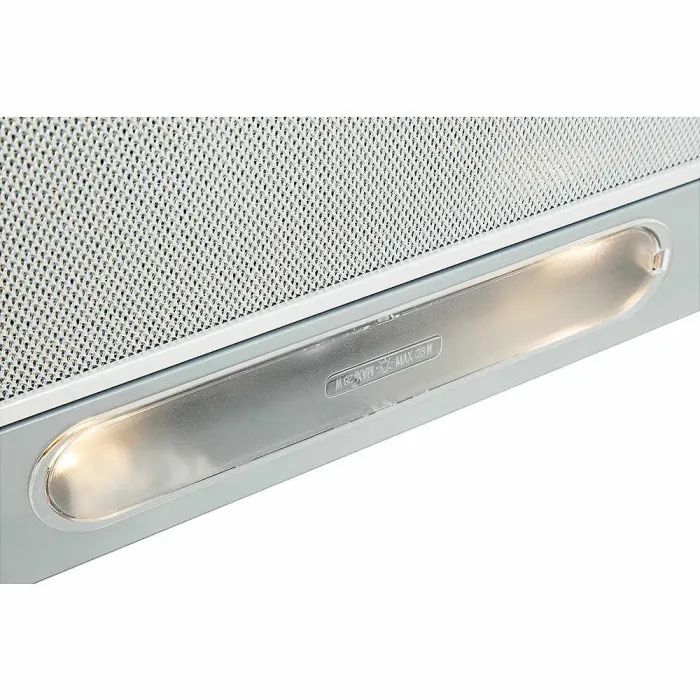 Витяжка кухонна Elica TT14 LUX GRIX/A/90 зображення 5